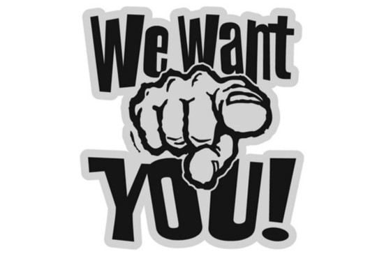 微信圖片_20170816093621.jpg 微信圖片_20170816093621.jpg