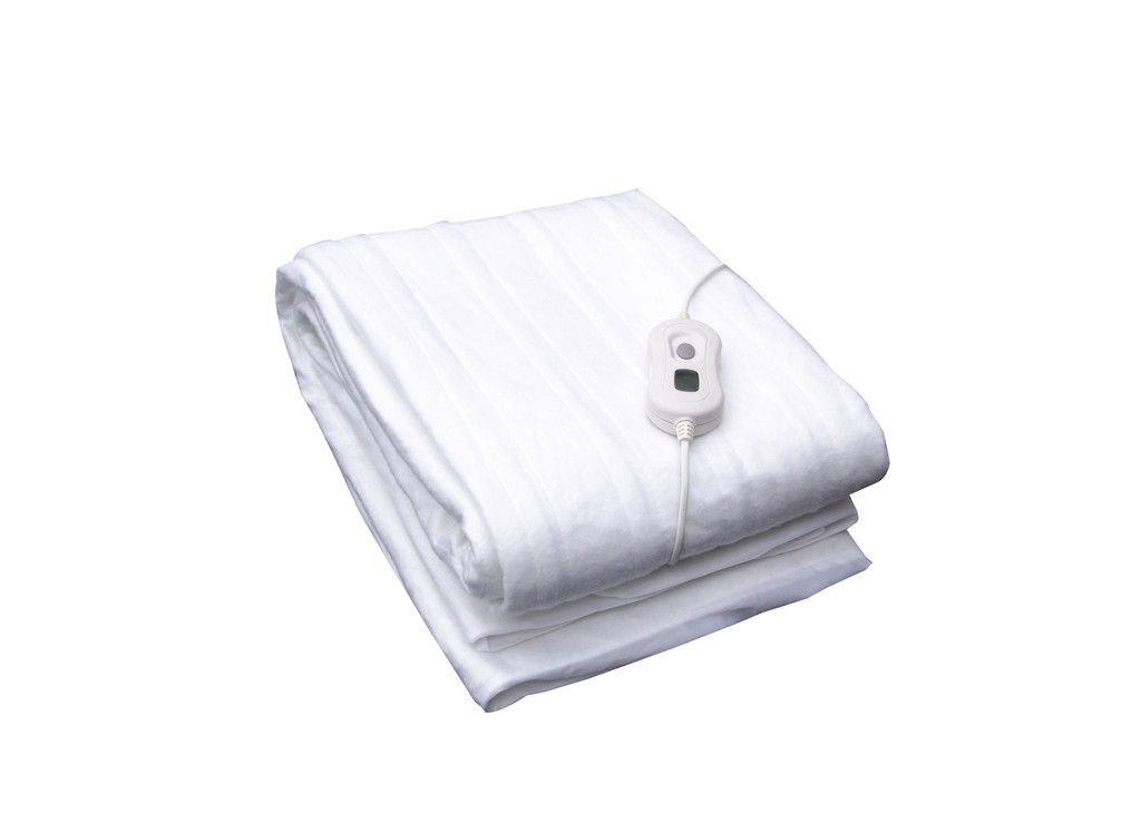 3C認證.jpg 3C認證.jpg