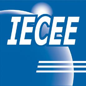 IECEE認證.jpg IECEE認證