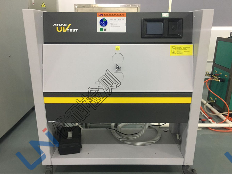 紫外線測(cè)試.jpg