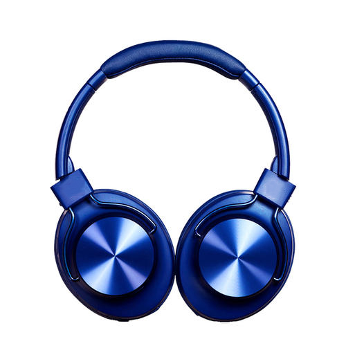 無(wú)線耳機(jī)CE證書(shū)，CE認(rèn)證