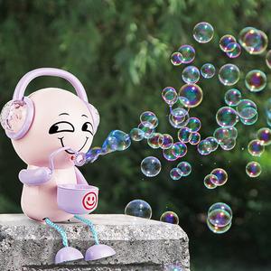 那CPC認(rèn)證測(cè)試什么項(xiàng)目