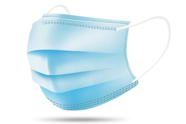 SPI壓力分布儀器助超聲波熔接設備調試