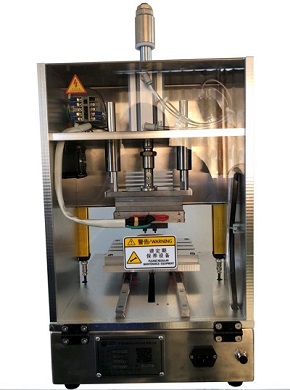 PRSH2016氣動熱熔機(jī)