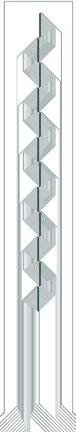 輥輪壓間距Sigma-Nip測量系統