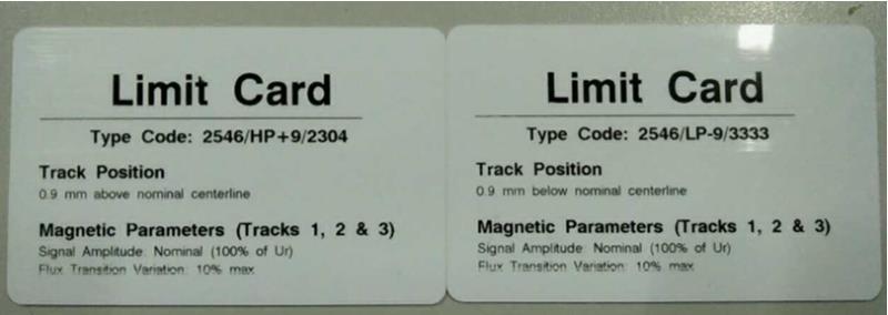 三合一假SIM卡托在生產過程中的測試應用