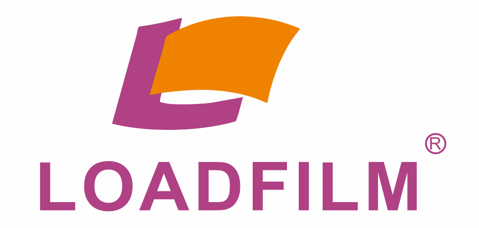 壓敏紙同一位置可以壓兩次嗎？