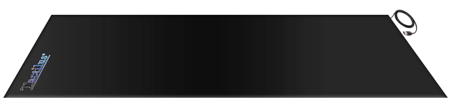 醫(yī)療校正壓力分布計(jì)量